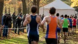 Rono y Chepwemoi se imponen en el 40.º Cross Internacional de la Constitución en Aranda