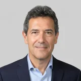 Adrián Castelví