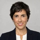 Alicia Quirosa