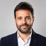 Bernat Puigventós