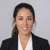 Claudia Ferrandis
