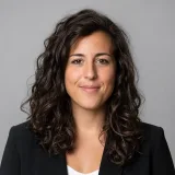 Elena Montalbo