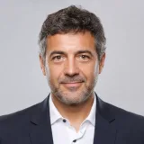 Héctor Ribagorza