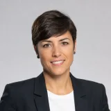 Iratxe Ugarteburu