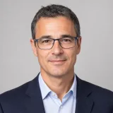 Javier Ruidíaz