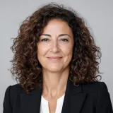 Macarena Torrontegui