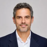 Pablo Tamajón