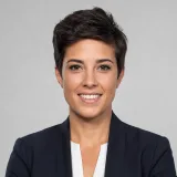 Rocío Arquellada