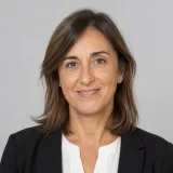 Sonia Alcaudete