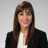 Teresa Ojembarrena