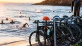 Alina Hanschke gana en Lille y en Kona y cierra una temporada con dos títulos internacionales