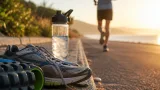 Limitar las maratones: expertos aconsejan máximo dos o tres al año para rendir y evitar lesiones