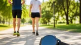 John Hawley defiende un HIIT adaptado a la capacidad de cada persona