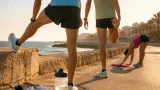 Especialistas reclaman no saltarse el estiramiento estático tras el entrenamiento