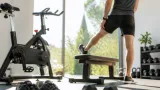 Entrenar una maratón con tres días de carrera: el plan de Ray Peralta