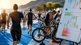 La regla 80/20 no define por sí sola el mejor reparto del entrenamiento