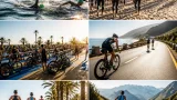 San Juan confirma IRONMAN 2026: 51.50 el 30 de octubre y Full el 1 de noviembre