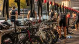 El Bilbao Triathlon vuelve en 2027 dirigido por Dani Ibarrola y Ascentium