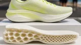 Brooks Glycerin Max 3 llegará con 45 milímetros bajo el talón