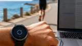 Garmin lanza la versión 6.73 para Fenix 9 y corrige cinco fallos relacionados con mapas, alarmas y Spotify