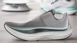 Nike Alphafly 4: novedades técnicas, peso y precio del nuevo tope de gama para maratón