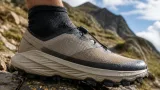 Altra actualiza la Olympus 275 con la versión HiLo: más ligera y orientada al rendimiento