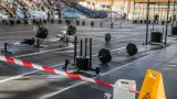 Joanna Wietrzyk volverá a competir en Hamburgo tras el incidente de Beijing