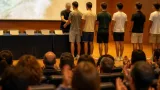 El Arista Promo Trail Series clausura su primera edición en Gran Canaria y anuncia continuidad