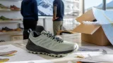 Kilian Jornet participa en el diseño y prueba los primeros prototipos de NNormal