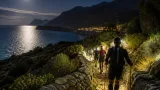 Mallorca by UTMB 2026 reunirá a 2.400 corredores y cuatro distancias en la Serra de Tramuntana