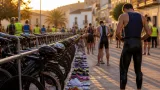 Triatlón Internacional Villa de Fuente Álamo convocado para el 5 de junio de 2027 en su 35.ª edición