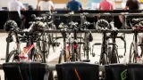 El circuito MTRI confirma las cuatro pruebas y sus fechas para 2027