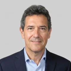 Adrián Castelví