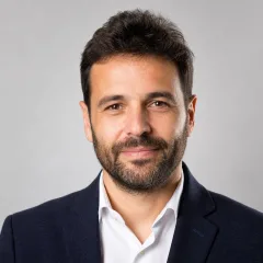 Bernat Puigventós
