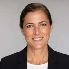 Candela Arjonilla