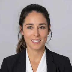Claudia Ferrandis