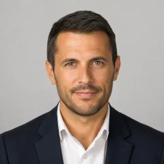 Diego Peñafuerte