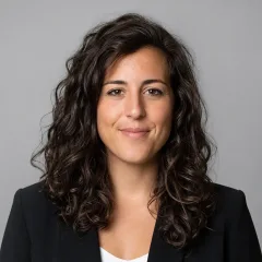 Elena Montalbo