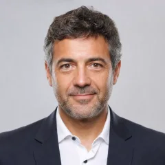 Héctor Ribagorza