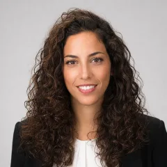 Lorena Aldama