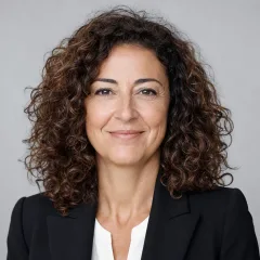 Macarena Torrontegui