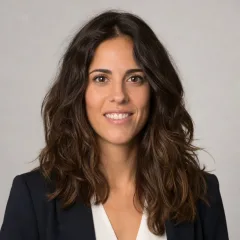 Noelia Carrascosa