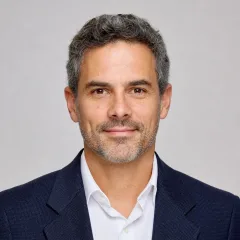 Pablo Tamajón