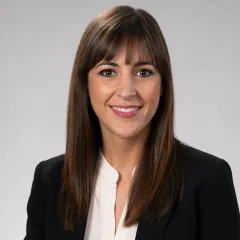 Teresa Ojembarrena