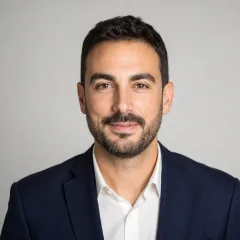 Unai Zuaznabar