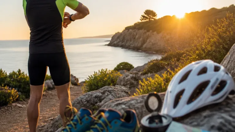 El Amazfit T‑Rex 3 Pro suma 170 funciones en un año de actualizaciones continuas